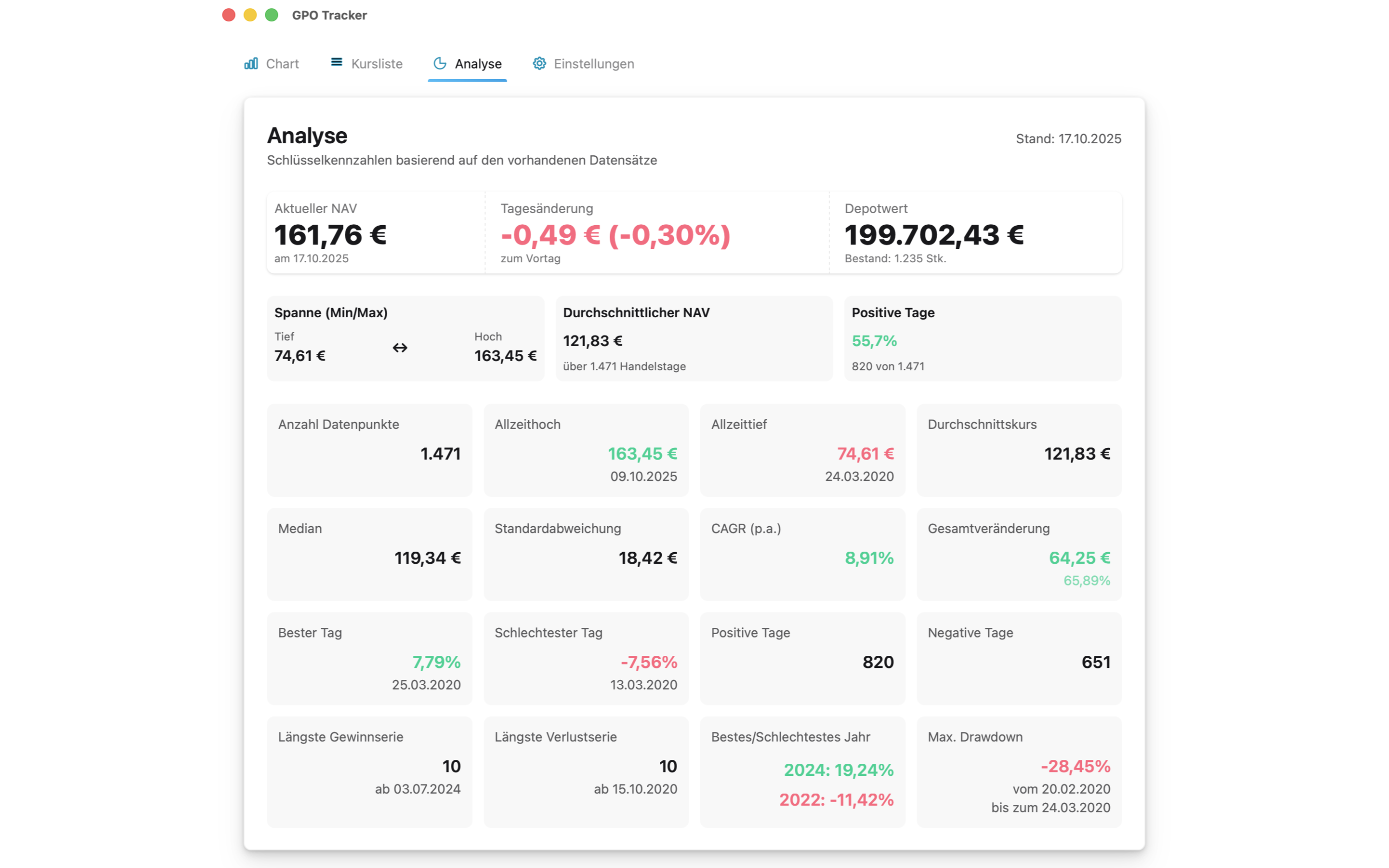 macOS App Screenshot 2